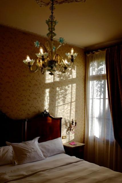 Flora 3* Venetië
